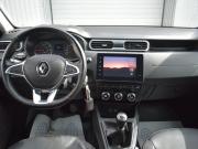 Renault Duster II Мурманск  - изображение 37