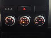 Nissan X-Trail II Оренбург  - изображение 38