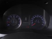 Hyundai i40 I Ростов-на-Дону  - изображение 37