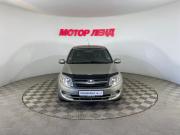 Lada (ВАЗ) Granta I Воронеж  - изображение 18