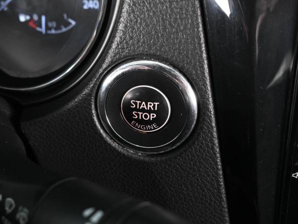 Nissan X-Trail III с пробегом 2017 года, цена 1 659 000 рублей, 92877 км, внедорожник, Автокод Объявления