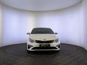Kia Optima IV Рестайлинг Москва  - изображение 31