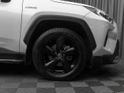Toyota RAV4 V (XA50) Москва  - изображение 54