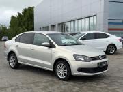 Volkswagen Polo V Сыктывкар  - изображение 25