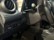 Toyota RAV4 IV (XA40) Рестайлинг Омск  - изображение 35