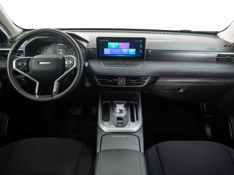 Haval Jolion I Казань  - изображение 7
