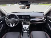 Kia Seltos I Рестайлинг Казань  - изображение 54