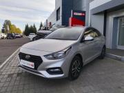 Hyundai Solaris II Набережные Челны  - изображение 22