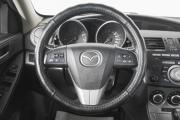 Mazda 3 II (BL) Кемерово  - изображение 37