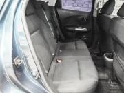 Nissan Juke I Екатеринбург  - изображение 31