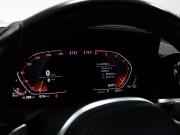 BMW 3 серии VII (G2x) Минеральные Воды  - изображение 48