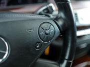 Mercedes-Benz S-Класс V (W221) Рестайлинг Ижевск  - изображение 63