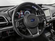 Subaru Forester IV Рестайлинг 2 Новосибирск  - изображение 41