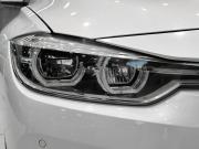 BMW 3 серии VI (F3x) Рестайлинг Казань  - изображение 43