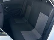 Volkswagen Polo V Рестайлинг Челябинск  - изображение 31