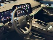 Haval F7x II Тольятти  - изображение 54