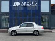 Fiat Albea I Рестайлинг Архангельск  - изображение 27