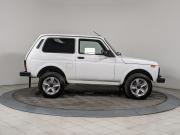 Lada (ВАЗ) Niva Legend Екатеринбург  - изображение 26