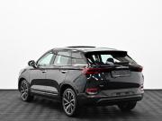 FAW Bestune T77 I Москва  - изображение 16