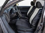 Hyundai i30 I Рестайлинг Краснодар  - изображение 26