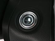 Mercedes-Benz C-Класс IV (W205) Рестайлинг Ростов-на-Дону  - изображение 41