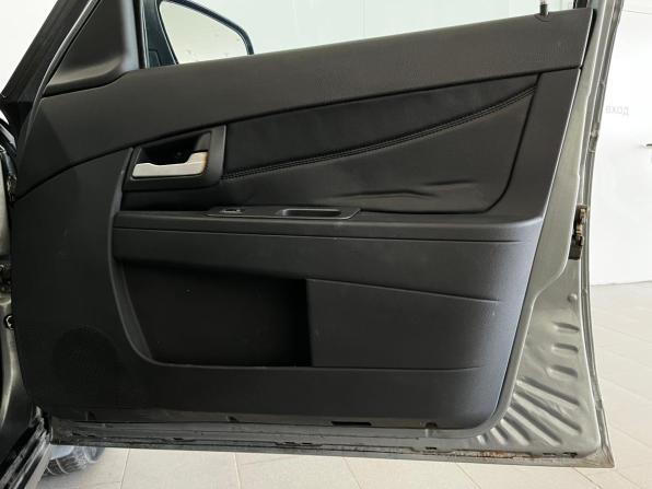 Lada (ВАЗ) Priora I с пробегом 2008 года, цена 290 000 рублей, 176097 км, хэтчбек, Автокод Объявления
