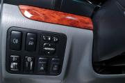 Toyota Land Cruiser Prado 120 Series Челябинск  - изображение 27