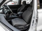 Hyundai Santa Fe IV Краснодар  - изображение 30