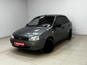Lada (ВАЗ) Kalina I Альметьевск  - изображение 22