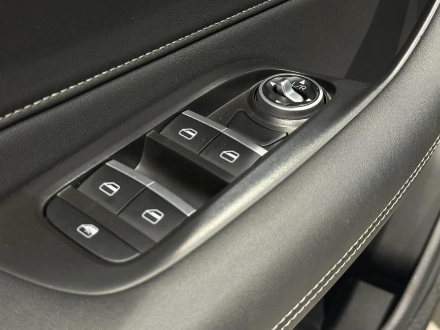 Chery Tiggo 4 I Рестайлинг 2 Новосибирск  - изображение 14