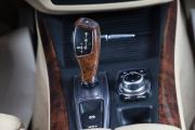 BMW X5 II (E70) Рестайлинг Новосибирск  - изображение 34