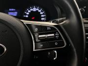 Kia Seltos I Волгоград  - изображение 51