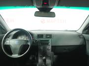 Volvo S40 II Рестайлинг Вологда  - изображение 32