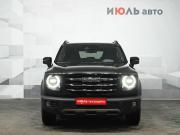 Haval Dargo Екатеринбург  - изображение 24
