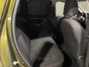 Renault Duster I Рестайлинг Челябинск  - изображение 32