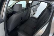 Renault Megane III Киров  - изображение 40