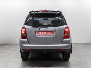 SsangYong Rexton II Красноярск  - изображение 27