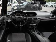 Mercedes-Benz C-Класс III (W204) Рестайлинг Волгоград  - изображение 27
