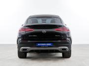 Mercedes-Benz GLE Coupe II (C167) Москва  - изображение 36