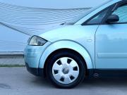 Audi A2 Воронеж  - изображение 19