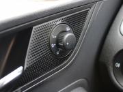 Skoda Rapid I Рестайлинг Нижний Новгород  - изображение 23