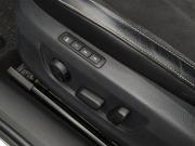Skoda Superb III Рестайлинг Екатеринбург  - изображение 40