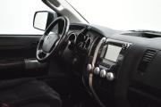 Toyota Tundra II Сургут  - изображение 37