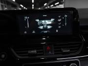 Kia Seltos I Рестайлинг Москва  - изображение 46