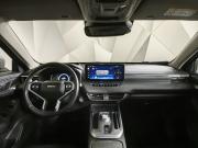 Haval Jolion I Москва  - изображение 36