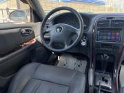 Kia Magentis I Рестайлинг Краснодар  - изображение 49