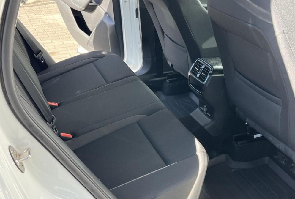 Skoda Karoq I Владимир  - изображение 19