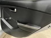 Hyundai Elantra V (MD) Тюмень  - изображение 47