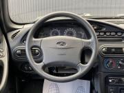 Lada (ВАЗ) Niva Travel I Пермь  - изображение 36
