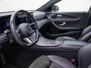 Mercedes-Benz E-Класс V (W213 S213 C238) Рестайлинг Москва  - изображение 27